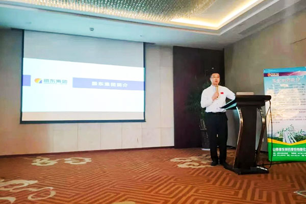 脑卒中规范化诊疗 专家研讨会 脑卒中专家研讨会 脑卒中规范化诊疗 专家研讨会 脑卒中专家研讨会