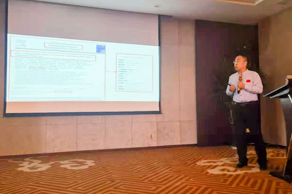 脑卒中规范化诊疗 专家研讨会 脑卒中专家研讨会 脑卒中规范化诊疗 专家研讨会 脑卒中专家研讨会