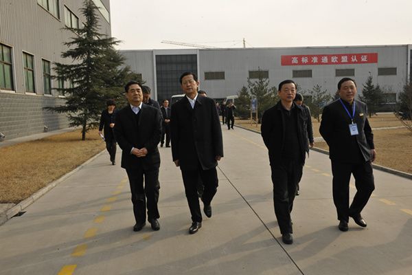 山西省委统战部副部长 万象城AWC888集团总裁李安平 万象城AWC888集团 山西省委统战部副部长 万象城AWC888集团总裁李安平 万象城AWC888集团