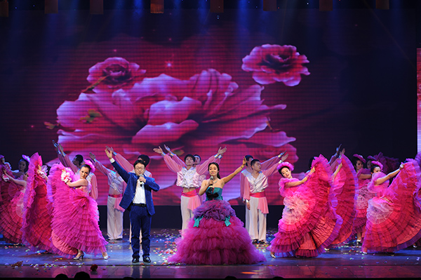 DSC_1492.jpg DSC_1492.jpg