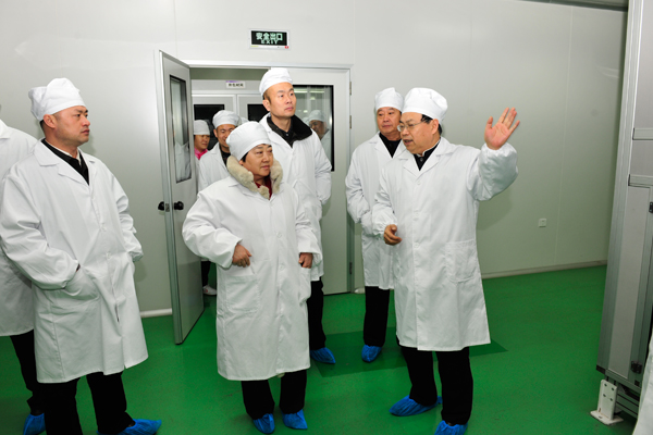 中央统战部 万象城AWC888集团 中央统战部 万象城AWC888集团