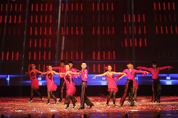 DSC_1703.jpg DSC_1703.jpg