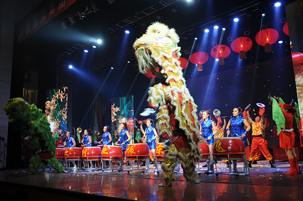 DSC_0966.jpg DSC_0966.jpg