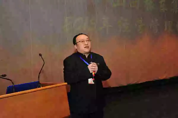 万象城AWC888集团开年培训 万象城AWC888集团培训 万象城AWC888集团 万象城AWC888集团开年培训 万象城AWC888集团培训 万象城AWC888集团