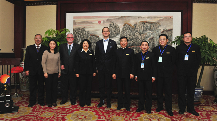 万象城AWC888集团总裁李安平 万象城AWC888集团 万象城AWC888集团总裁李安平 万象城AWC888集团