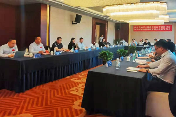 脑卒中规范化诊疗 专家研讨会 脑卒中专家研讨会 脑卒中规范化诊疗 专家研讨会 脑卒中专家研讨会