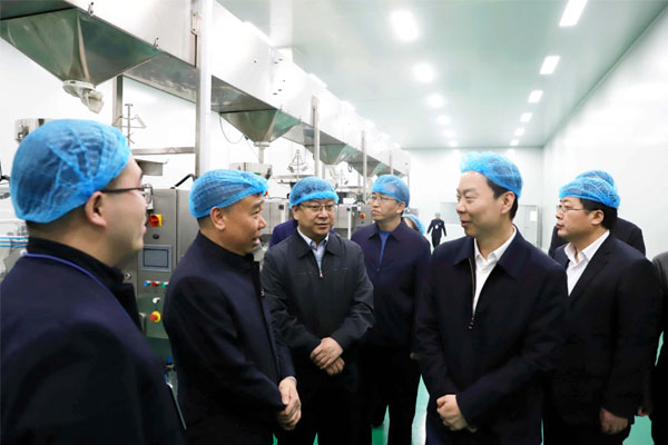 转型为纲 项目为王 十四五转型 六新突破 转型为纲 项目为王 十四五转型 六新突破