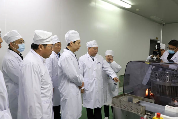 转型为纲 项目为王 十四五转型 六新突破 转型为纲 项目为王 十四五转型 六新突破