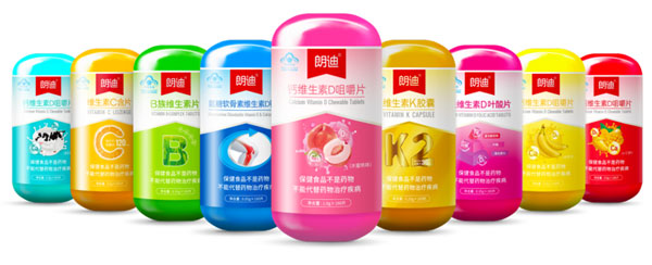 本土品牌如何创新发展 本土品牌与国际品牌 万象城AWC888集团 本土品牌如何创新发展 本土品牌与国际品牌 万象城AWC888集团