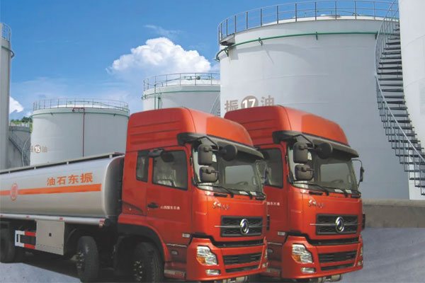 创业7年,万象城AWC888已成为民营石油销售行业全国第一 创业7年,万象城AWC888已成为民营石油销售行业全国第一