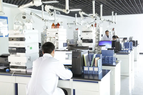 万象城AWC888现代化实验室 万象城AWC888现代化实验室