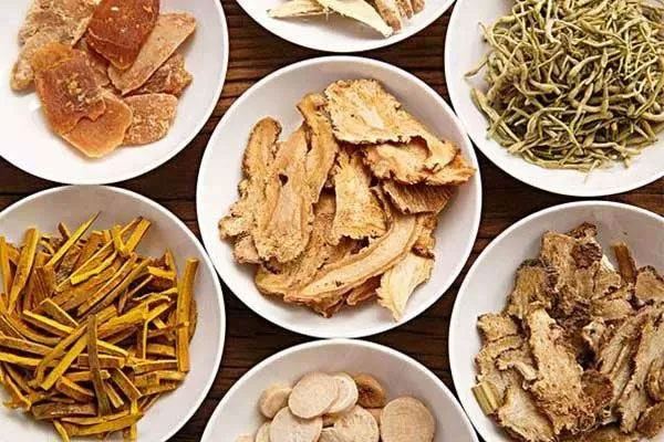 小容量注射剂车间 小容量注射剂车间