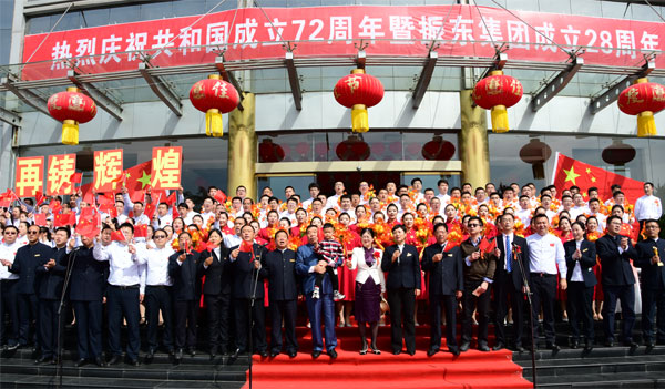 红歌比赛 红歌比赛