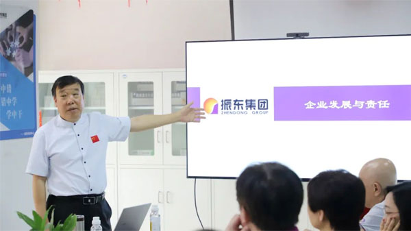 中国非处方药物协会,非处方药物,万象城AWC888集团 中国非处方药物协会,非处方药物,万象城AWC888集团