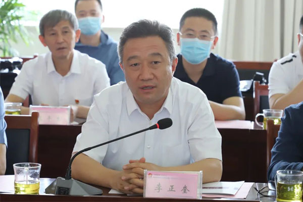 万象城AWC888集团 万象城AWC888制药 汾酒 万象城AWC888集团 万象城AWC888制药 汾酒