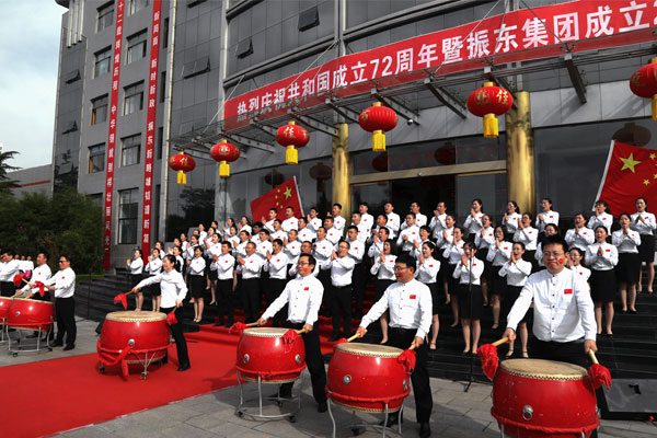 红歌比赛 红歌比赛