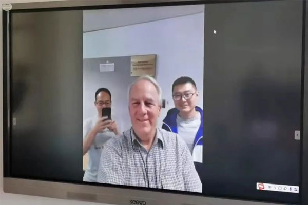 表达新春祝福 表达新春祝福