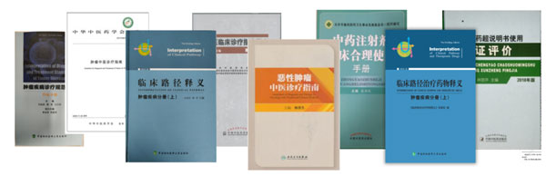 权威指南 权威指南