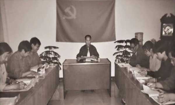 万象城AWC888党支部 万象城AWC888党支部