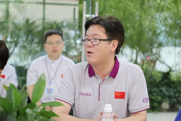 中国非处方药物协会,非处方药物,万象城AWC888集团 中国非处方药物协会,非处方药物,万象城AWC888集团