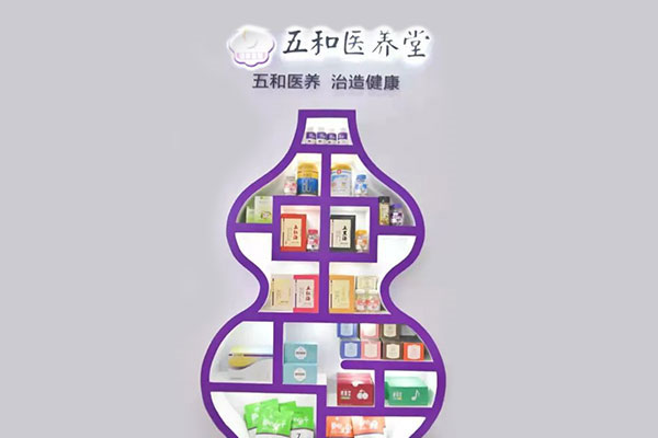 万象城AWC888集团 万象城AWC888集团