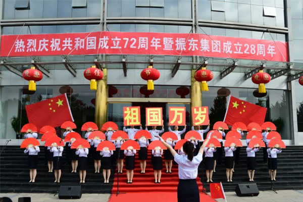 红歌比赛 红歌比赛