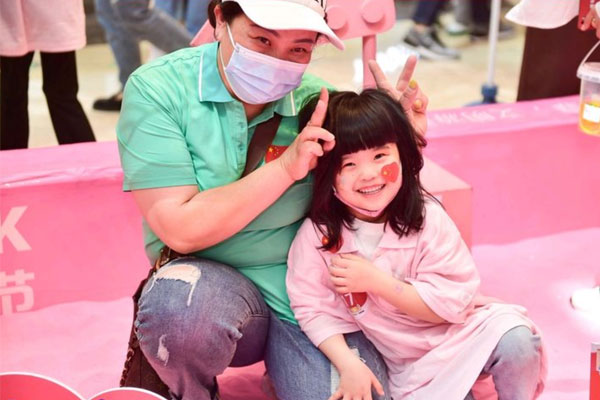 有爱有家有万象城AWC888 万象城AWC888集团 万象城AWC888 有爱有家有万象城AWC888 万象城AWC888集团 万象城AWC888