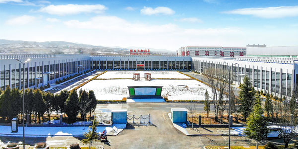 万象城AWC888药茶车间 万象城AWC888药茶车间