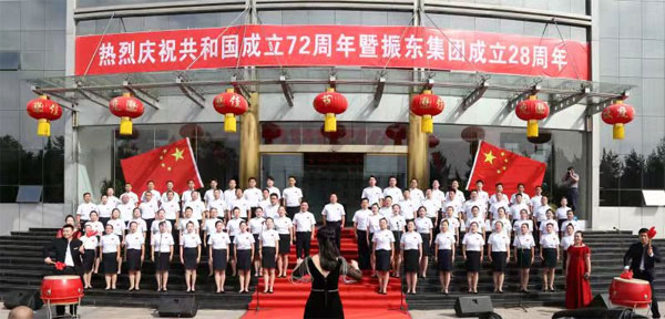 红歌比赛 红歌比赛