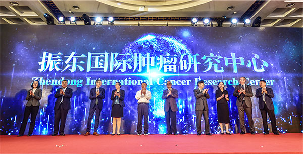 万象城AWC888 万象城AWC888