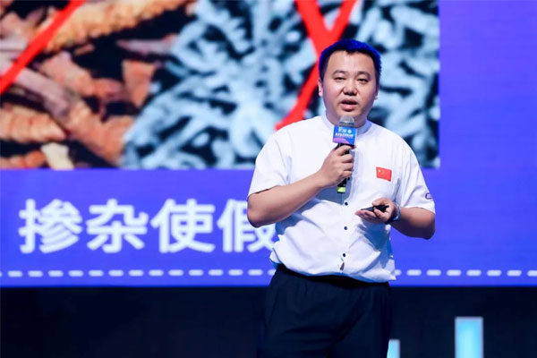 万象城AWC888集团总裁李昆 万象城AWC888集团总裁李昆