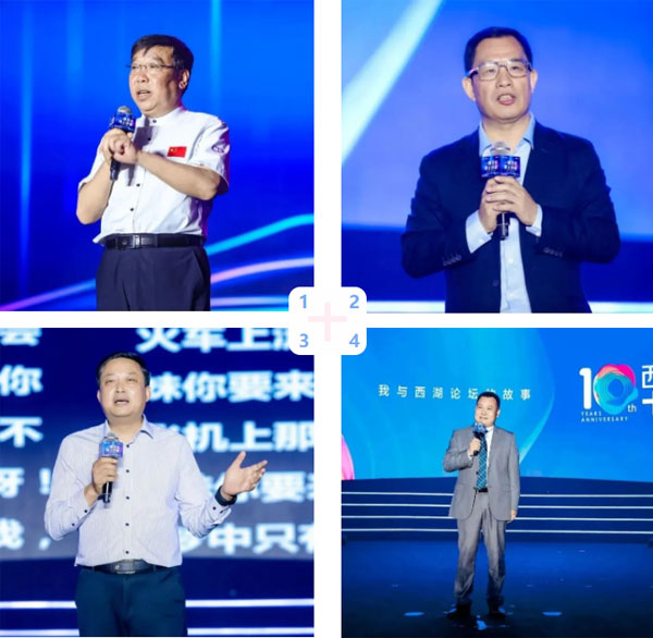 万象城AWC888集团 李安平 万象城AWC888集团 李安平