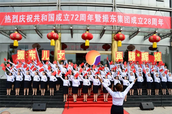 红歌比赛 红歌比赛