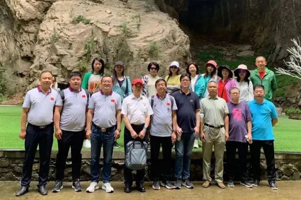 中国非处方药物协会,非处方药物,万象城AWC888集团 中国非处方药物协会,非处方药物,万象城AWC888集团