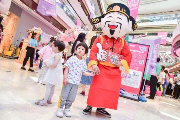 有爱有家有万象城AWC888 万象城AWC888集团 万象城AWC888 有爱有家有万象城AWC888 万象城AWC888集团 万象城AWC888