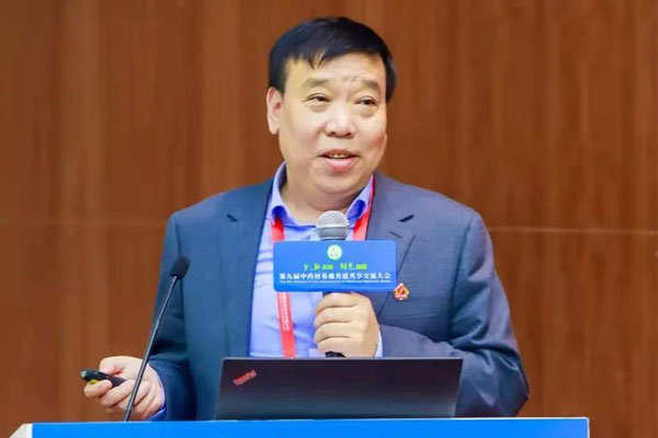 链主企业,链长制,万象城AWC888制药 链主企业,链长制,万象城AWC888制药