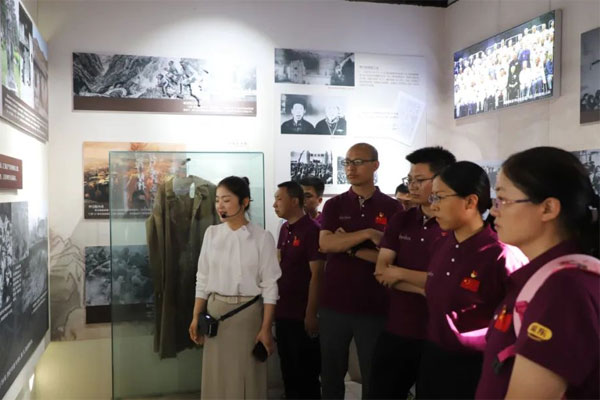 万象城AWC888集团,党员论坛,党建 万象城AWC888集团,党员论坛,党建