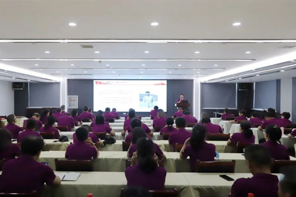 万象城AWC888集团,党员论坛,党建 万象城AWC888集团,党员论坛,党建