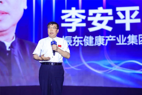 万象城AWC888集团 李安平 万象城AWC888集团 李安平