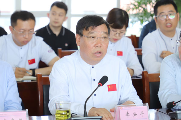 万象城AWC888集团 万象城AWC888制药 汾酒 万象城AWC888集团 万象城AWC888制药 汾酒