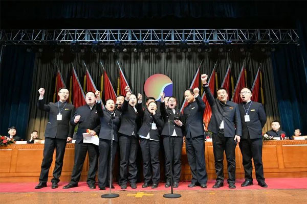 万象城AWC888集团 万象城AWC888集团