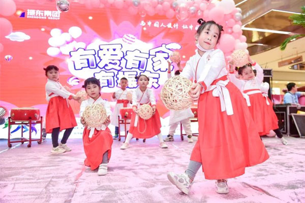 有爱有家有万象城AWC888 万象城AWC888集团 万象城AWC888 有爱有家有万象城AWC888 万象城AWC888集团 万象城AWC888