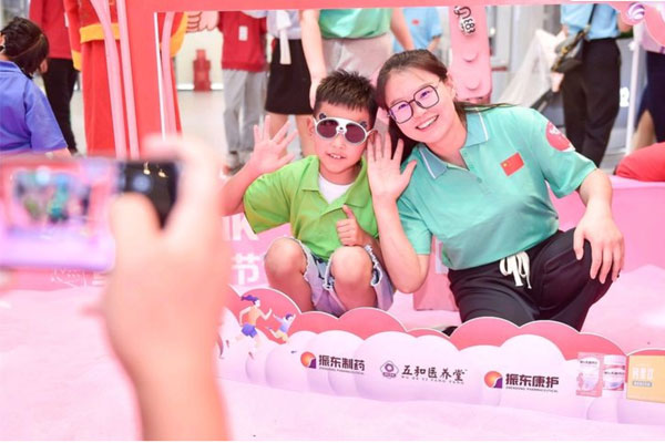 有爱有家有万象城AWC888 万象城AWC888集团 万象城AWC888 有爱有家有万象城AWC888 万象城AWC888集团 万象城AWC888