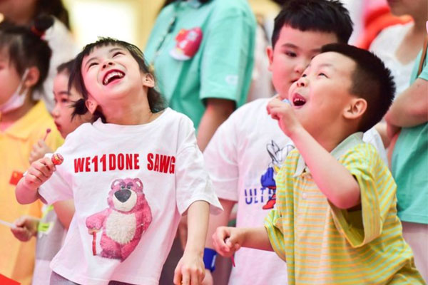 有爱有家有万象城AWC888 万象城AWC888集团 万象城AWC888 有爱有家有万象城AWC888 万象城AWC888集团 万象城AWC888