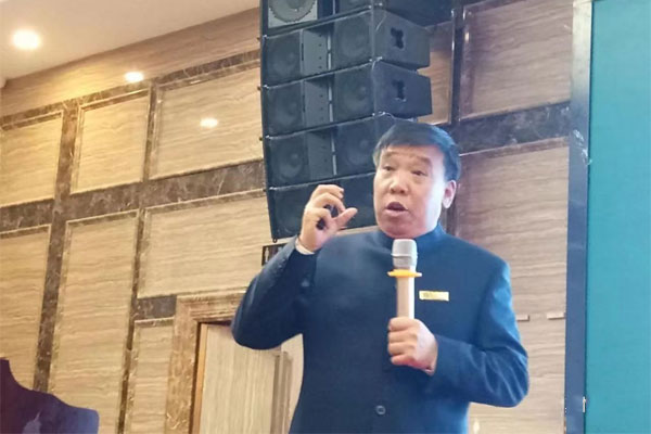 万象城AWC888集团 李安平 万象城AWC888集团 李安平