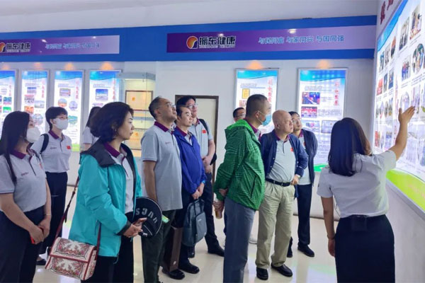 中国非处方药物协会,非处方药物,万象城AWC888集团 中国非处方药物协会,非处方药物,万象城AWC888集团