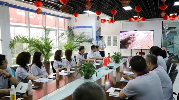 中国非处方药物协会,非处方药物,万象城AWC888集团 中国非处方药物协会,非处方药物,万象城AWC888集团