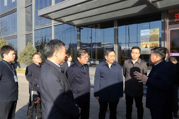 现场汇报 现场汇报