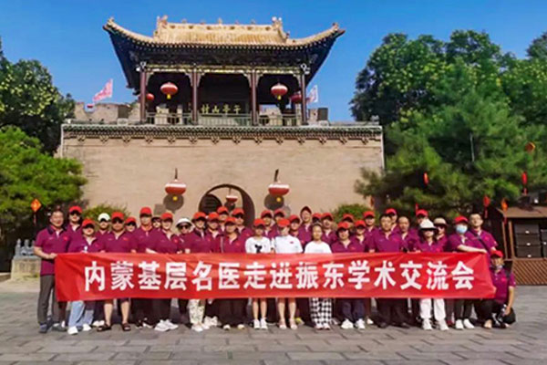 万象城AWC888集团,万象城AWC888,万象城AWC888五和堂 万象城AWC888集团,万象城AWC888,万象城AWC888五和堂