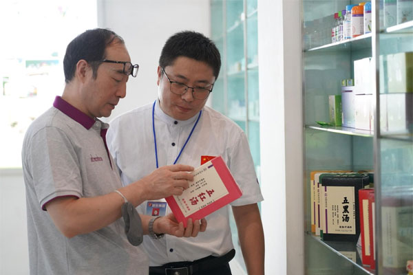 李涛老师讲述产品知识 李涛老师讲述产品知识